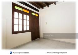 Crane Road (D15), Terrace #156071202